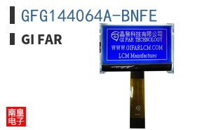 GFG144064A-BNFE ͼƬ